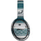 NFL Philadelphia Eagles Trailblazer Bose QuietComfort 35 Headphones Skin