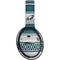 NFL Philadelphia Eagles Trailblazer Bose QuietComfort 35 II Headphones Skin