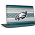 NFL Philadelphia Eagles Trailblazer HP Chromebook Skin