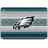 NFL Philadelphia Eagles Trailblazer HP Chromebook Skin