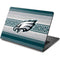 NFL Philadelphia Eagles Trailblazer Dell Chromebook Skin
