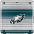 NFL Philadelphia Eagles Trailblazer Cooler Master MasterBox Q300L Mini Tower Skin
