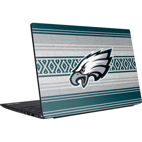 NFL Philadelphia Eagles Trailblazer Dell Vostro Skin