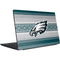 NFL Philadelphia Eagles Trailblazer Dell Vostro Skin