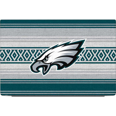 NFL Philadelphia Eagles Trailblazer Dell Vostro Skin