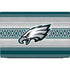 NFL Philadelphia Eagles Trailblazer Dell Vostro Skin