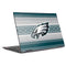 NFL Philadelphia Eagles Trailblazer HP Envy Skin