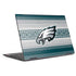 NFL Philadelphia Eagles Trailblazer HP Envy Skin