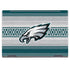 NFL Philadelphia Eagles Trailblazer HP Envy Skin