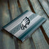 NFL Philadelphia Eagles Trailblazer HP Envy Skin