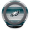 NFL Philadelphia Eagles Trailblazer Fast Charge Wireless Charging Stand Skin