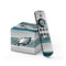 NFL Philadelphia Eagles Trailblazer Fire TV Cube Skin