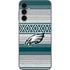 NFL Philadelphia Eagles Trailblazer Galaxy A14 5G Skin