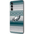 NFL Philadelphia Eagles Trailblazer Galaxy A14 5G Skin