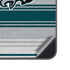 NFL Philadelphia Eagles Trailblazer Galaxy A14 5G Skin