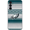 NFL Philadelphia Eagles Trailblazer Galaxy A54 5G Skin