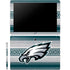 NFL Philadelphia Eagles Trailblazer Galaxy Book 12in Skin