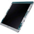 NFL Philadelphia Eagles Trailblazer Galaxy Book 12in Skin