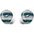 NFL Philadelphia Eagles Trailblazer Galaxy Buds Plus Skin