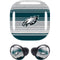 NFL Philadelphia Eagles Trailblazer Galaxy Buds Pro Skin