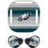 NFL Philadelphia Eagles Trailblazer Galaxy Buds Pro Skin