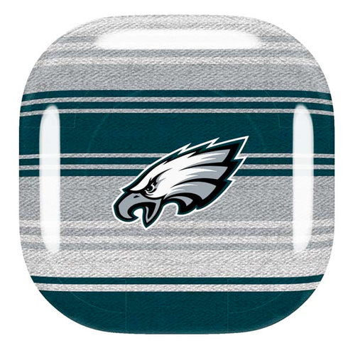NFL Philadelphia Eagles Trailblazer Galaxy Buds Pro Skin