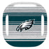 NFL Philadelphia Eagles Trailblazer Galaxy Buds Pro Skin