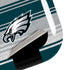 NFL Philadelphia Eagles Trailblazer Galaxy Buds Pro Skin