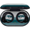 NFL Philadelphia Eagles Trailblazer Galaxy Buds Skin