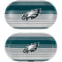 NFL Philadelphia Eagles Trailblazer Galaxy Buds Skin