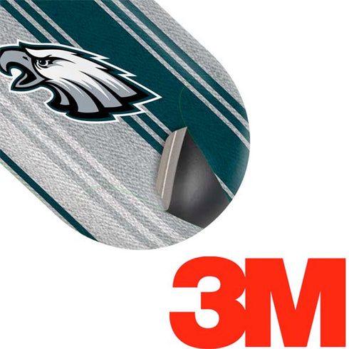 NFL Philadelphia Eagles Trailblazer Galaxy Buds Skin