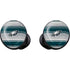 NFL Philadelphia Eagles Trailblazer Galaxy Buds Skin