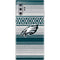 NFL Philadelphia Eagles Trailblazer Galaxy Note 10 Plus Skin