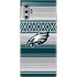 NFL Philadelphia Eagles Trailblazer Galaxy Note 10 Plus Skin