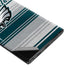 NFL Philadelphia Eagles Trailblazer Galaxy Note 10 Plus Skin