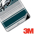 NFL Philadelphia Eagles Trailblazer Galaxy Note 8 Skin