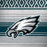 NFL Philadelphia Eagles Trailblazer Galaxy Note 8 Skin