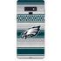 NFL Philadelphia Eagles Trailblazer Galaxy Note 9 Skin