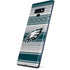NFL Philadelphia Eagles Trailblazer Galaxy Note 9 Skin