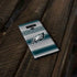 NFL Philadelphia Eagles Trailblazer Galaxy Note 9 Skin