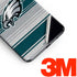 NFL Philadelphia Eagles Trailblazer Galaxy S10 Plus Skin