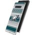 NFL Philadelphia Eagles Trailblazer Galaxy S10 Skin