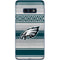 NFL Philadelphia Eagles Trailblazer Galaxy S10e Skin