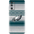 NFL Philadelphia Eagles Trailblazer Galaxy S20 Fan Edition Skin