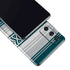 NFL Philadelphia Eagles Trailblazer Galaxy S20 Fan Edition Skin