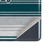 NFL Philadelphia Eagles Trailblazer Galaxy S20 Fan Edition Skin