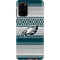 NFL Philadelphia Eagles Trailblazer Galaxy S20 Plus Pro Case