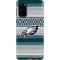NFL Philadelphia Eagles Trailblazer Galaxy S20 Pro Case