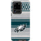 NFL Philadelphia Eagles Trailblazer Galaxy S20 Ultra 5G Pro Case