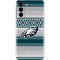 NFL Philadelphia Eagles Trailblazer Galaxy S21 5G Skin
